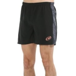 BULLPADEL Moler Shorts Men 12 BULLPADEL Moler Shorts Men -Outlet Sport Shirt N Top Store 00305000 13
