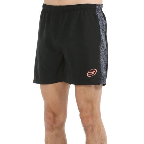 BULLPADEL Moler Shorts Men 6 BULLPADEL Moler Shorts Men - Image 6