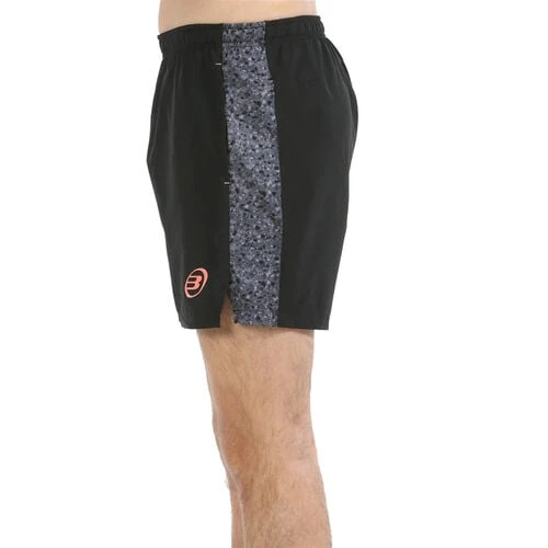 BULLPADEL Moler Shorts Men 7 BULLPADEL Moler Shorts Men - Image 7