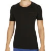 Falke Warm T-Shirt Men