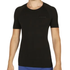 Falke Warm T-Shirt Men