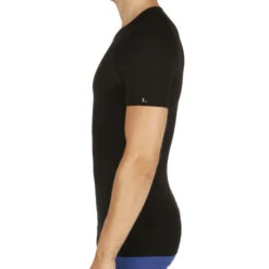 Falke Warm T-Shirt Men -Outlet Sport Shirt N Top Store 00331000 21