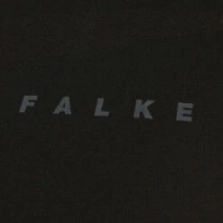 Falke Warm T-Shirt Men -Outlet Sport Shirt N Top Store 00331000 30