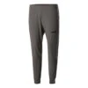 Diadora Challenge Training Pants Men