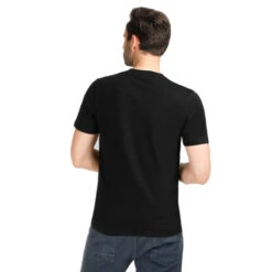 Flashy T-Shirt Men 10 Flashy T-Shirt Men -Outlet Sport Shirt N Top Store 00349000 14