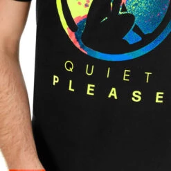 Flashy T-Shirt Men 11 Flashy T-Shirt Men -Outlet Sport Shirt N Top Store 00349000 15