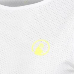 Flashy Dress Women 8 Flashy Dress Women -Outlet Sport Shirt N Top Store 00350000 0 9