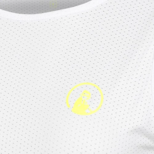 Flashy Dress Women 3 Flashy Dress Women - Image 3