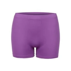 Flashy Dress Women 11 Flashy Dress Women -Outlet Sport Shirt N Top Store 00350000 12