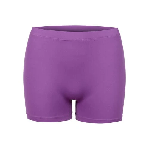 Flashy Dress Women 6 Flashy Dress Women - Image 6