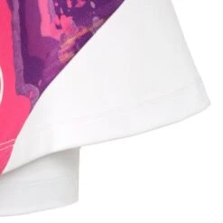 Bounce Skirt Women -Outlet Sport Shirt N Top Store 00352000 11