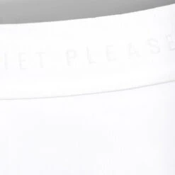 Bounce Skirt Women -Outlet Sport Shirt N Top Store 00352000 12