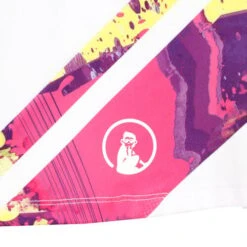 Bounce Skirt Women -Outlet Sport Shirt N Top Store 00352000 13