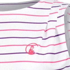 Poach Tank Top Women 6 Poach Tank Top Women -Outlet Sport Shirt N Top Store 00355000 10