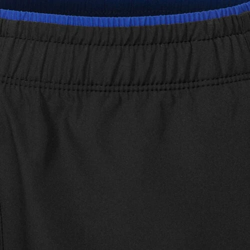 Smash Shorts Boys 3 Smash Shorts Boys - Image 3