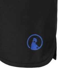 Smash Shorts Boys 8 Smash Shorts Boys -Outlet Sport Shirt N Top Store 00367000 11