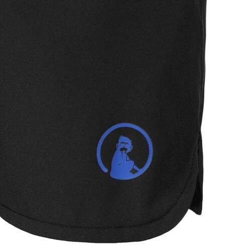 Smash Shorts Boys 4 Smash Shorts Boys - Image 4