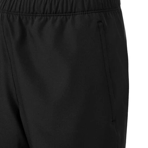 Smash Shorts Boys 5 Smash Shorts Boys - Image 5