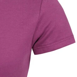 Baseline Logo T-Shirt Girls -Outlet Sport Shirt N Top Store 00372000 12