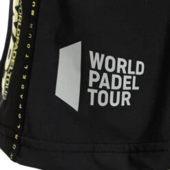 BULLPADEL Ligua Skirt Women -Outlet Sport Shirt N Top Store 00374000 12