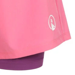 Point 2in1 Shorts Women -Outlet Sport Shirt N Top Store 00376000 10