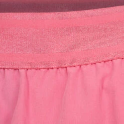 Point 2in1 Shorts Women -Outlet Sport Shirt N Top Store 00376000 11