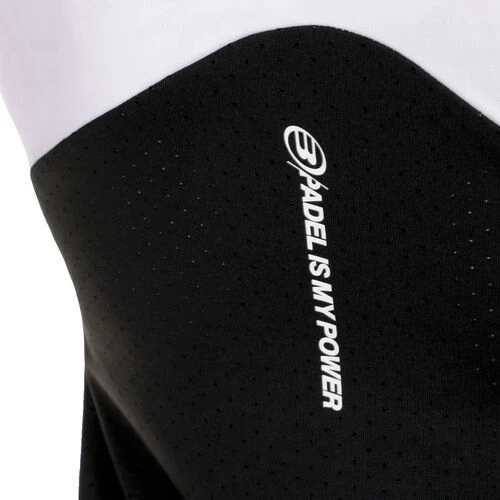 BULLPADEL Eneal Tank Top Women 3 BULLPADEL Eneal Tank Top Women - Image 3