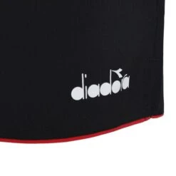 Diadora Core Shorts Men -Outlet Sport Shirt N Top Store 00381000 11