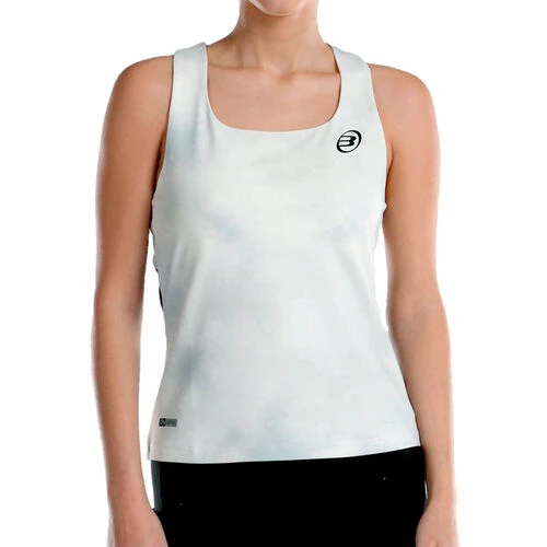 BULLPADEL Eneal Tank Top Women 5 BULLPADEL Eneal Tank Top Women - Image 5