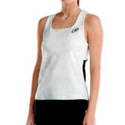 BULLPADEL Eneal Tank Top Women 13 BULLPADEL Eneal Tank Top Women -Outlet Sport Shirt N Top Store 00381000 14