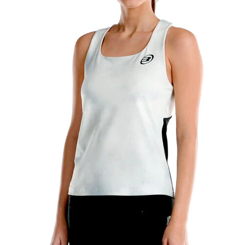 BULLPADEL Eneal Tank Top Women 6 BULLPADEL Eneal Tank Top Women - Image 6