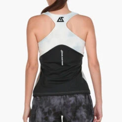 BULLPADEL Eneal Tank Top Women 15 BULLPADEL Eneal Tank Top Women -Outlet Sport Shirt N Top Store 00381000 16