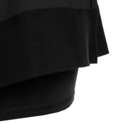 BULLPADEL Epato Skirt Women -Outlet Sport Shirt N Top Store 00384000 10