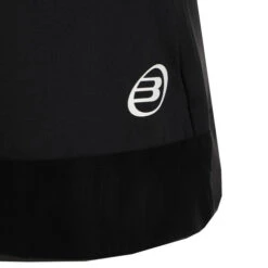 BULLPADEL Epato Skirt Women -Outlet Sport Shirt N Top Store 00384000 11