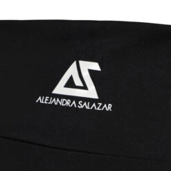 BULLPADEL Epato Skirt Women -Outlet Sport Shirt N Top Store 00384000 12