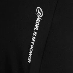 BULLPADEL Epato Skirt Women -Outlet Sport Shirt N Top Store 00384000 19