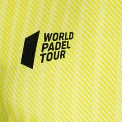 BULLPADEL Limbo T-Shirt Men -Outlet Sport Shirt N Top Store 00393000 10