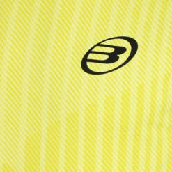 BULLPADEL Limbo T-Shirt Men -Outlet Sport Shirt N Top Store 00393000 11