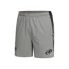 BULLPADEL Llano Shorts Men
