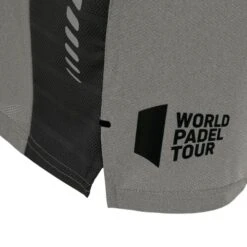 BULLPADEL Llano Shorts Men -Outlet Sport Shirt N Top Store 00397000 10