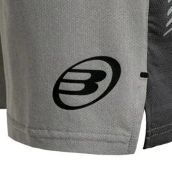 BULLPADEL Llano Shorts Men -Outlet Sport Shirt N Top Store 00397000 12