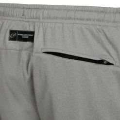 BULLPADEL Llano Shorts Men -Outlet Sport Shirt N Top Store 00397000 13