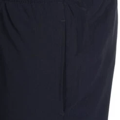 BULLPADEL Noto Shorts Men -Outlet Sport Shirt N Top Store 00408000 12