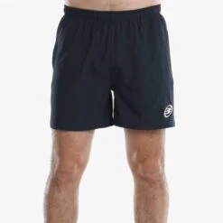 BULLPADEL Noto Shorts Men -Outlet Sport Shirt N Top Store 00408000 13