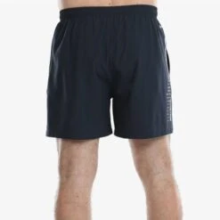 BULLPADEL Noto Shorts Men -Outlet Sport Shirt N Top Store 00408000 14