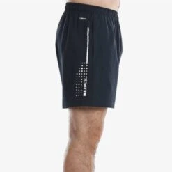 BULLPADEL Noto Shorts Men -Outlet Sport Shirt N Top Store 00408000 15