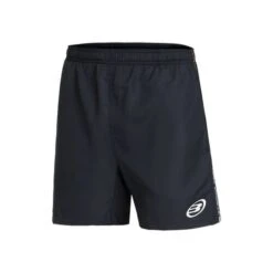 BULLPADEL Agnus Shorts Men