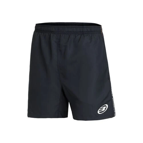 BULLPADEL Agnus Shorts Men 1 BULLPADEL Agnus Shorts Men