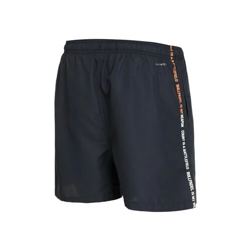 BULLPADEL Agnus Shorts Men 2 BULLPADEL Agnus Shorts Men - Image 2