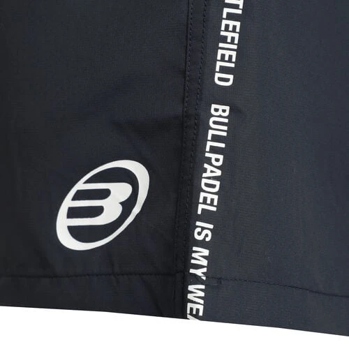 BULLPADEL Agnus Shorts Men 3 BULLPADEL Agnus Shorts Men - Image 3